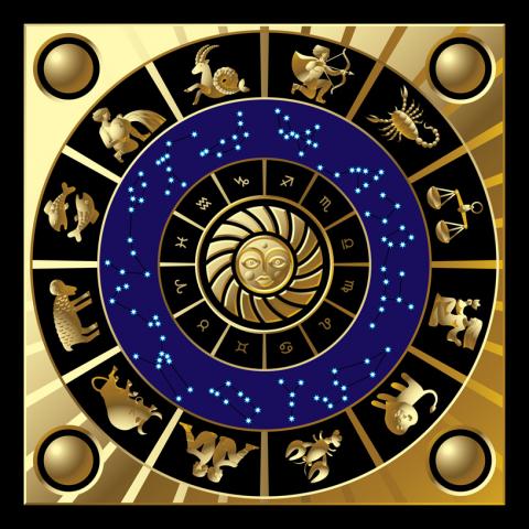 20110713231732-simbolo-astrologico-3.jpg